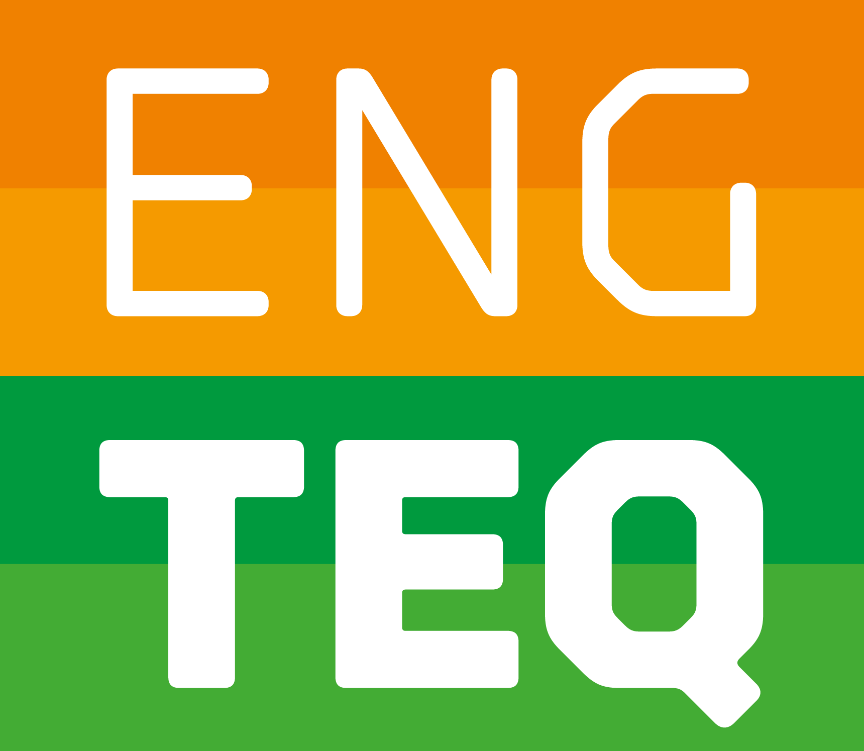 ENGTEQ