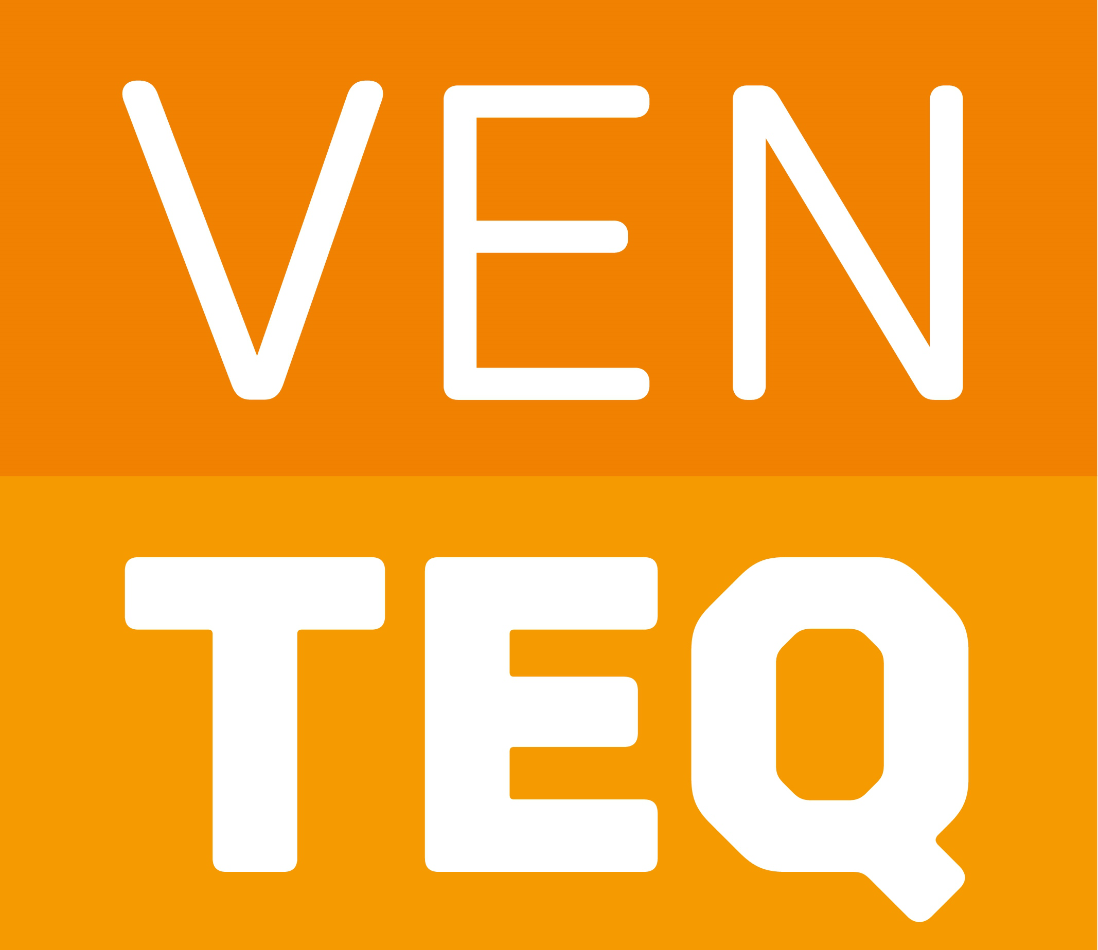 VENTEQ