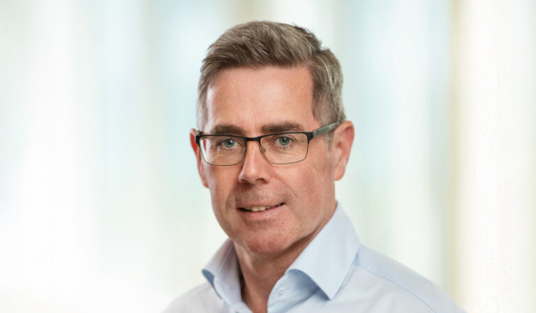 Adam Byrne