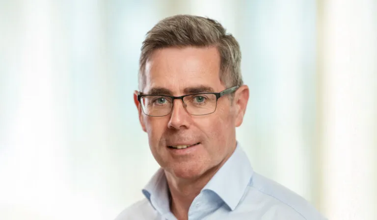 Adam Byrne