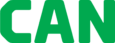 Can Group Logo