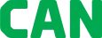 Can Group Logo