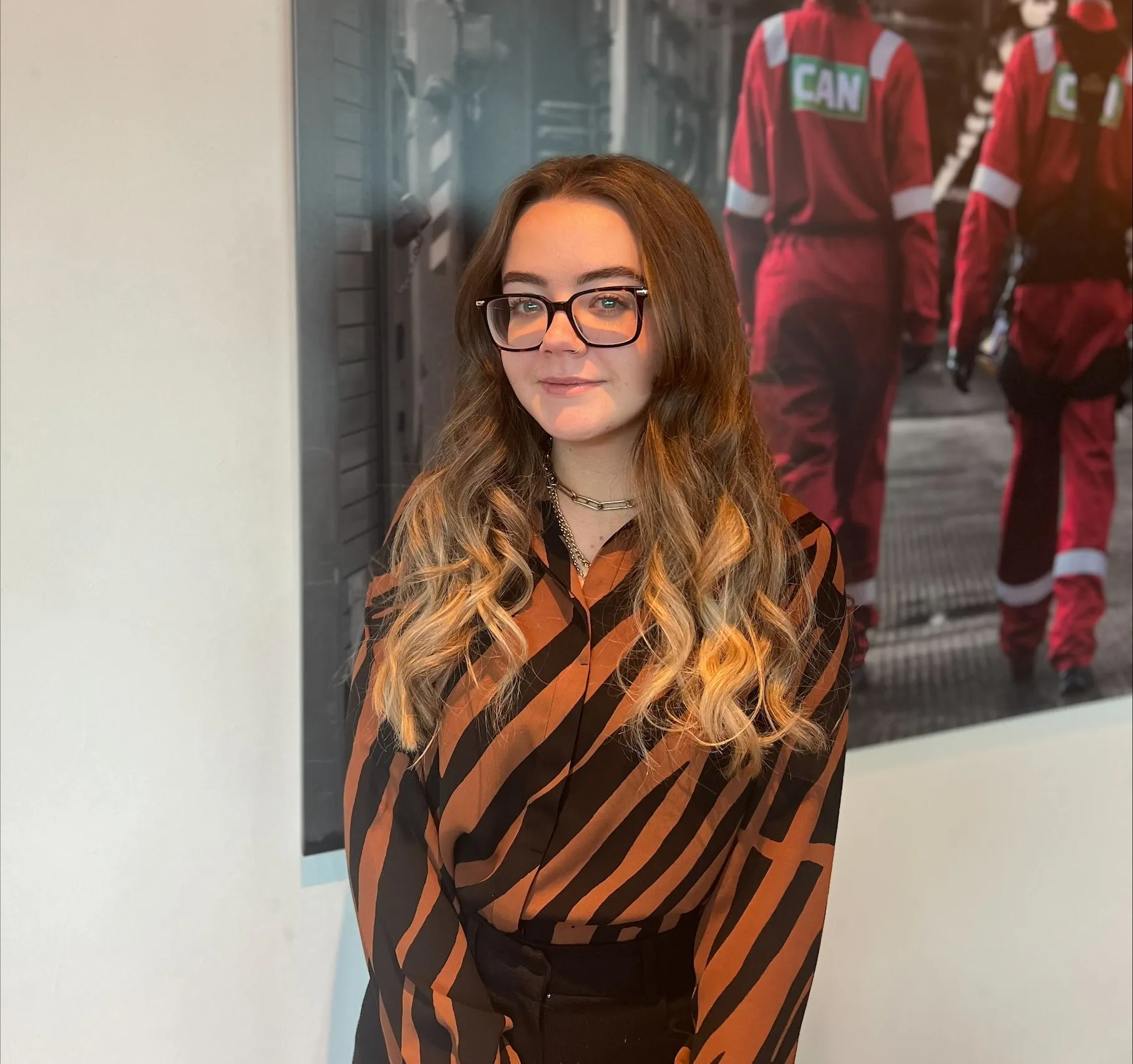 Skills for Life: Celebrating National Apprenticeship Week