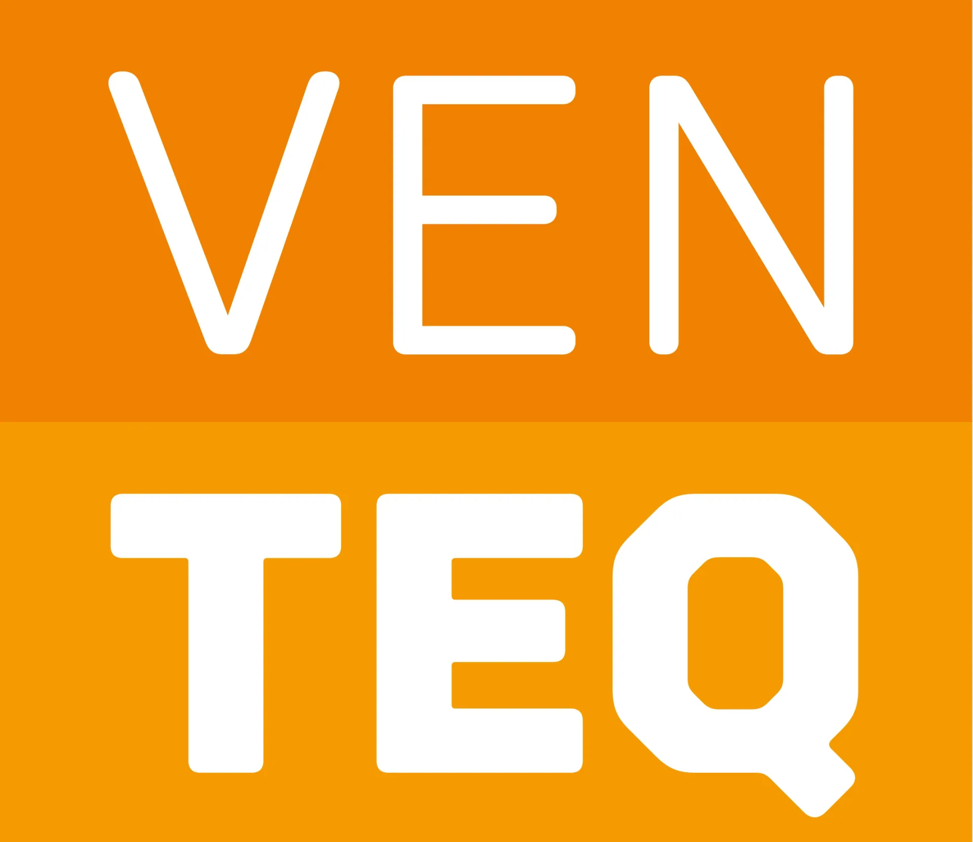 VENTEQ